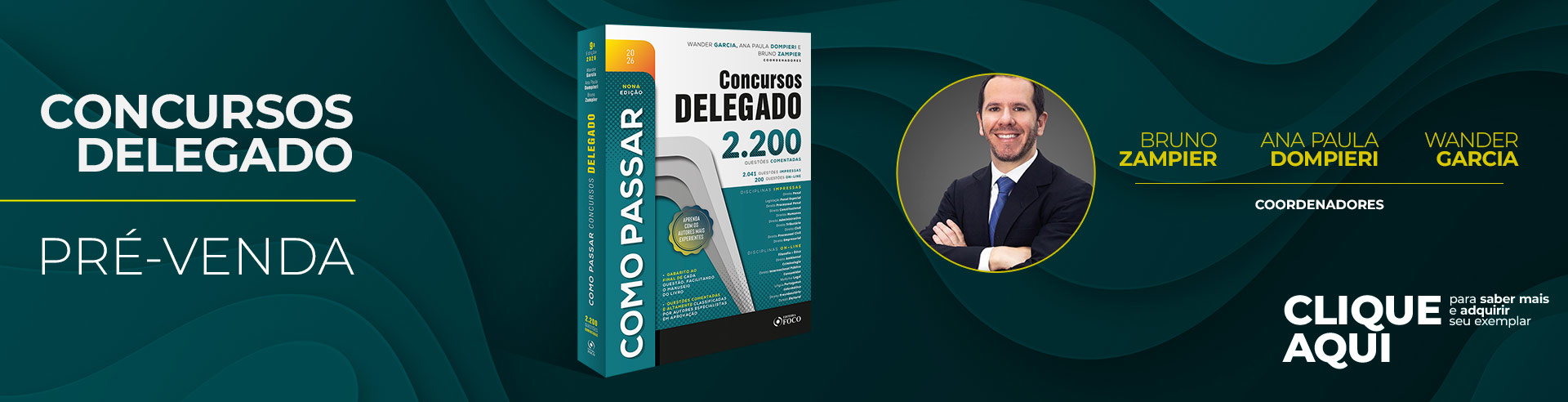 delegado_2025